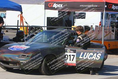 media/Oct-13-2024-Lucky Dog Racing (Sun) [[167cdb2262]]/Pits-Driver Changeovers-Refueling-Etc/